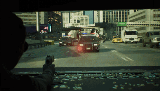 2021年度大火的“元宇宙”，到底是什么？