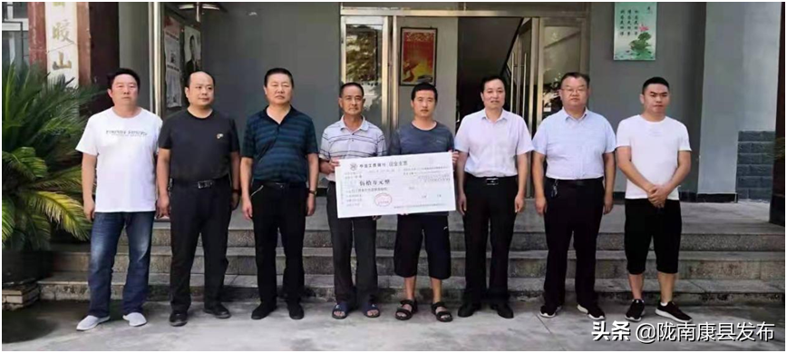 财产综合险,财产综合险的责任范围