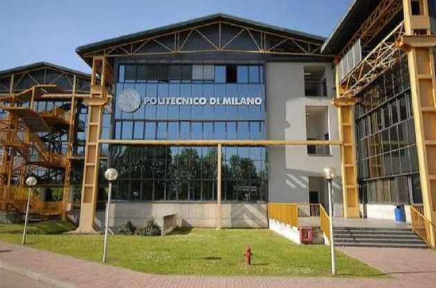 欧洲9个最佳留学地点