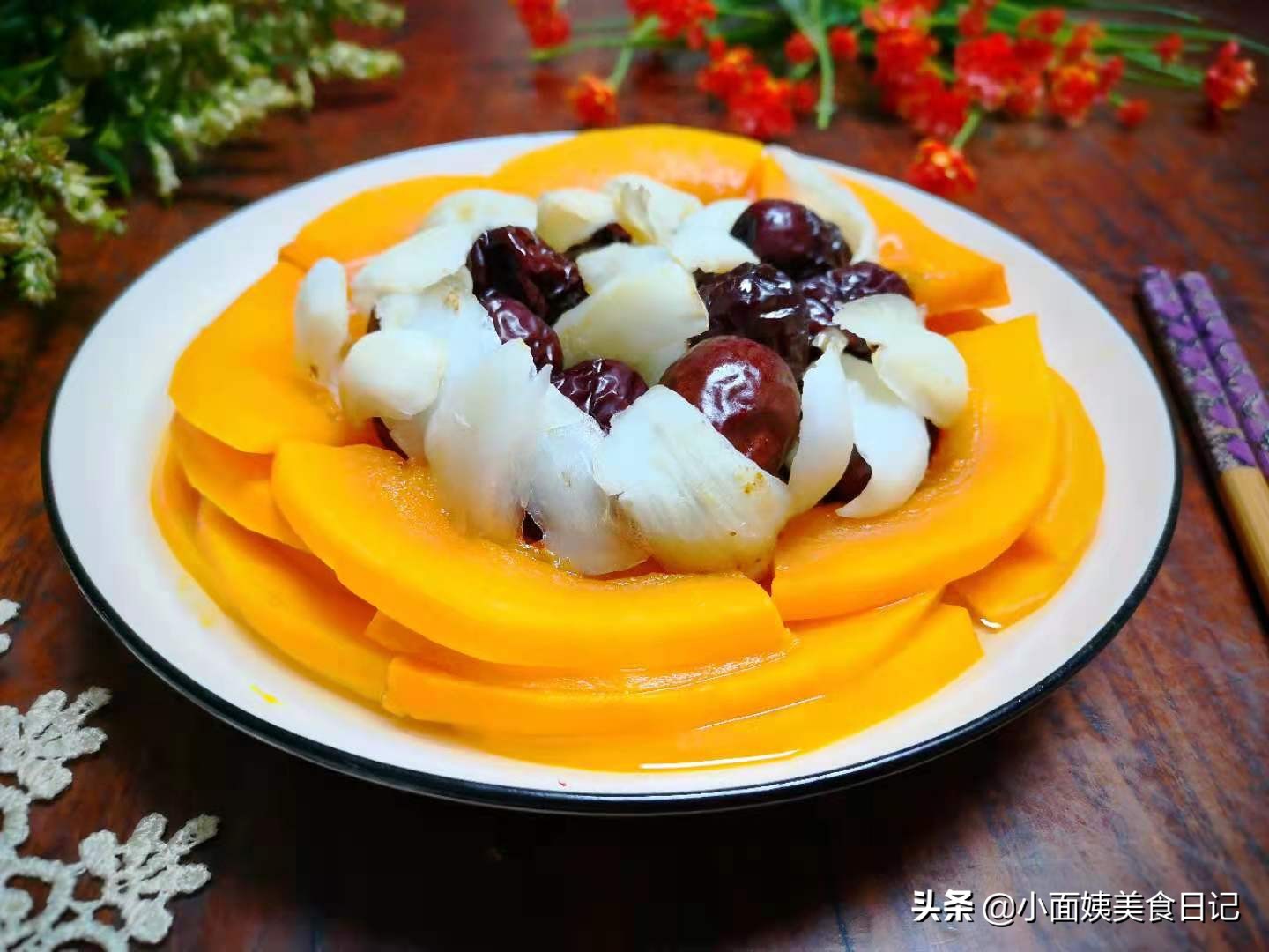 好吃的菜,好吃的菜譜大全