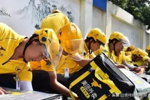 没学历最吃香的十大职业，代驾上榜，月嫂排名第一