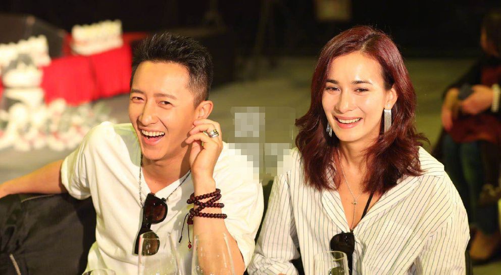 包贝尔柳岩婚礼事件发生了什么？风波过去6年了&#8230; 