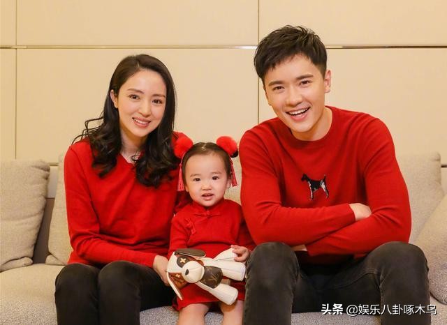 明星夫妇离婚后，女方越活越精彩的杨幂，佟丽娅，董璇，赵丽颖