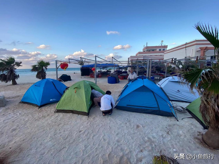 豪华游轮旅游攻略(三峡豪华游轮之行,旅游攻略)