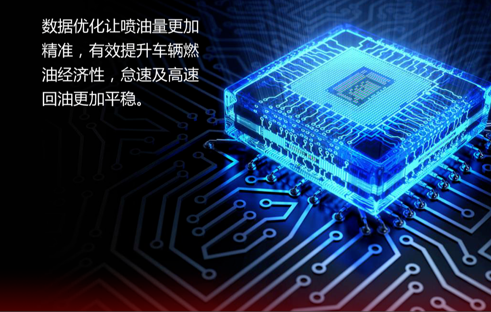 国产250cc以上大排量摩托车，究竟在哪里比不上进口车