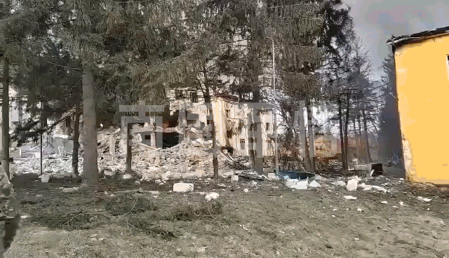 ���ڳ�ͻ���ţ�ͼ160ը�������̹١�����ʰ������������������