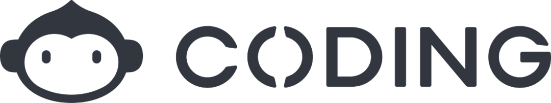 CODING 助力中化信息打造新一代研效平台，驱动“线上中化”新未来