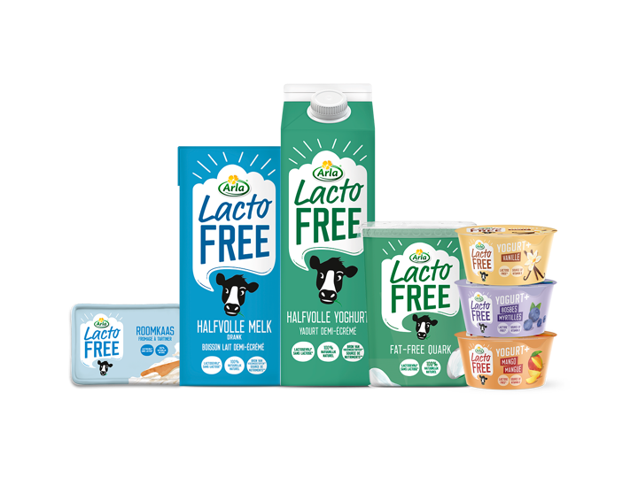 2022世界乳品創新大獎決賽名單揭曉，伊利、蒙牛等多款產品入圍