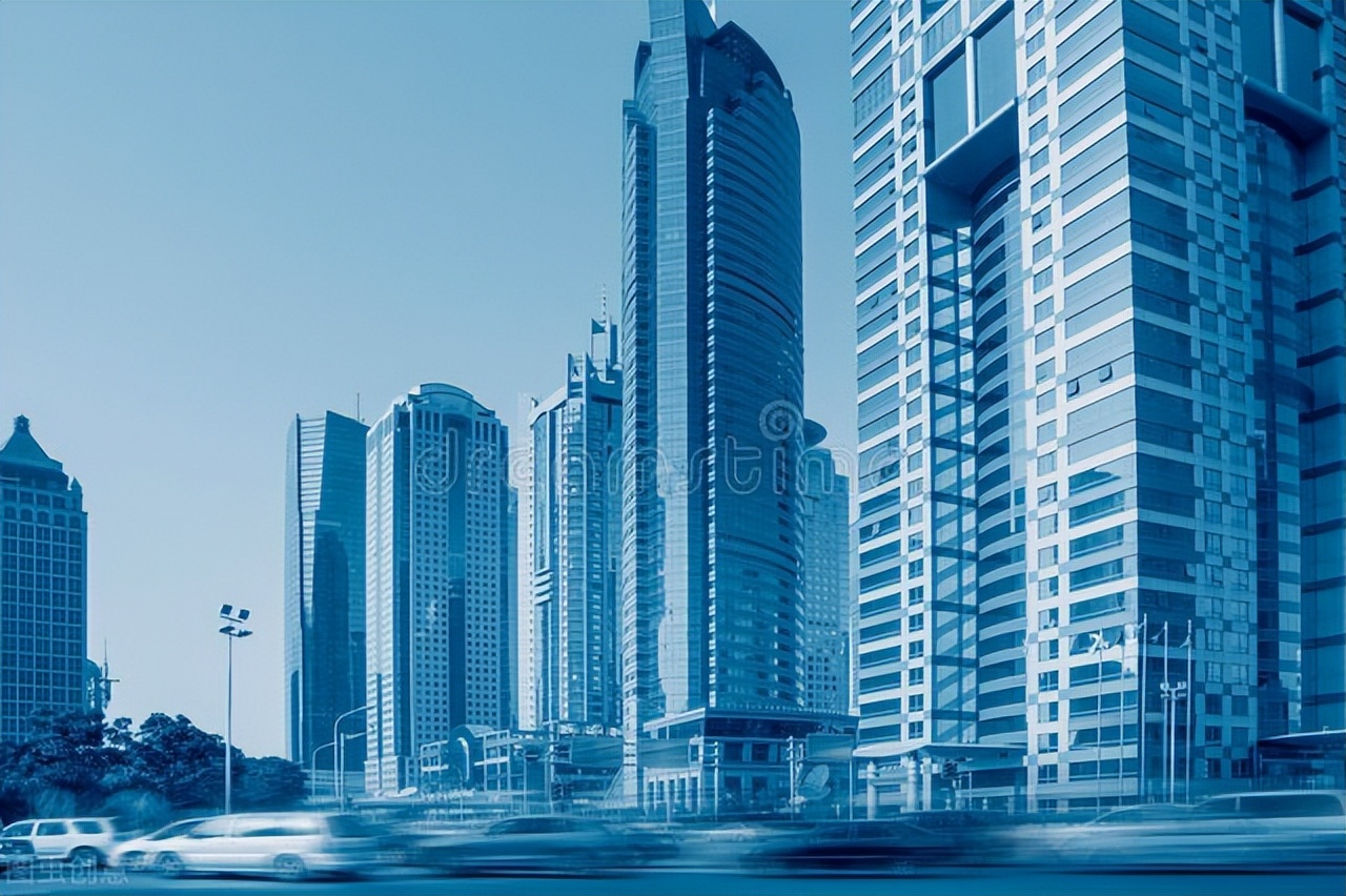 干货！留学生落户上海必备条件