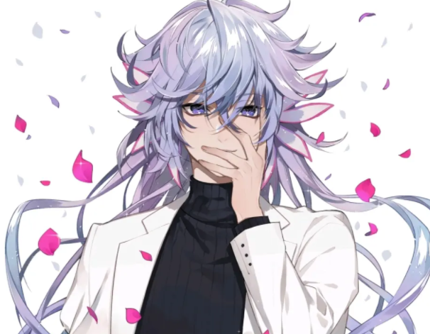 冠位术:梅林阿瓦隆剑圣,游戏中虽然没落但依旧是高难本很优秀和靠谱的