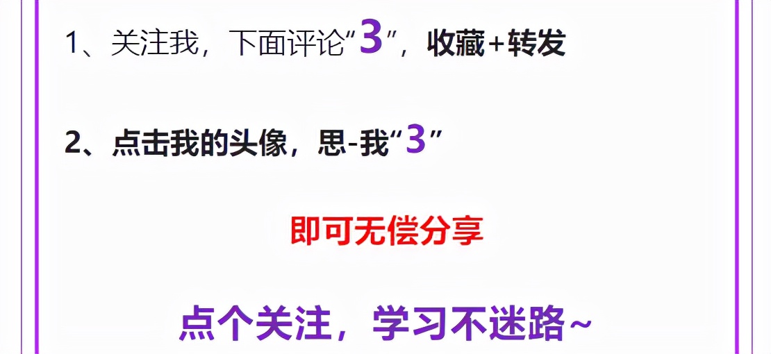 会计须知：到底哪些税种计入“税金及附加”？附18个税种会计分录