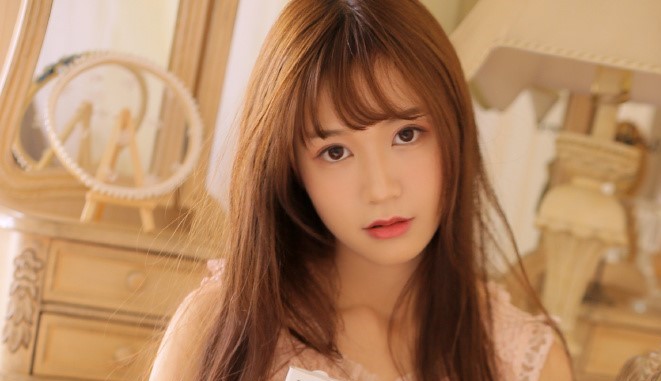 追女生需要多久时间？追女生一般要多久合适？
