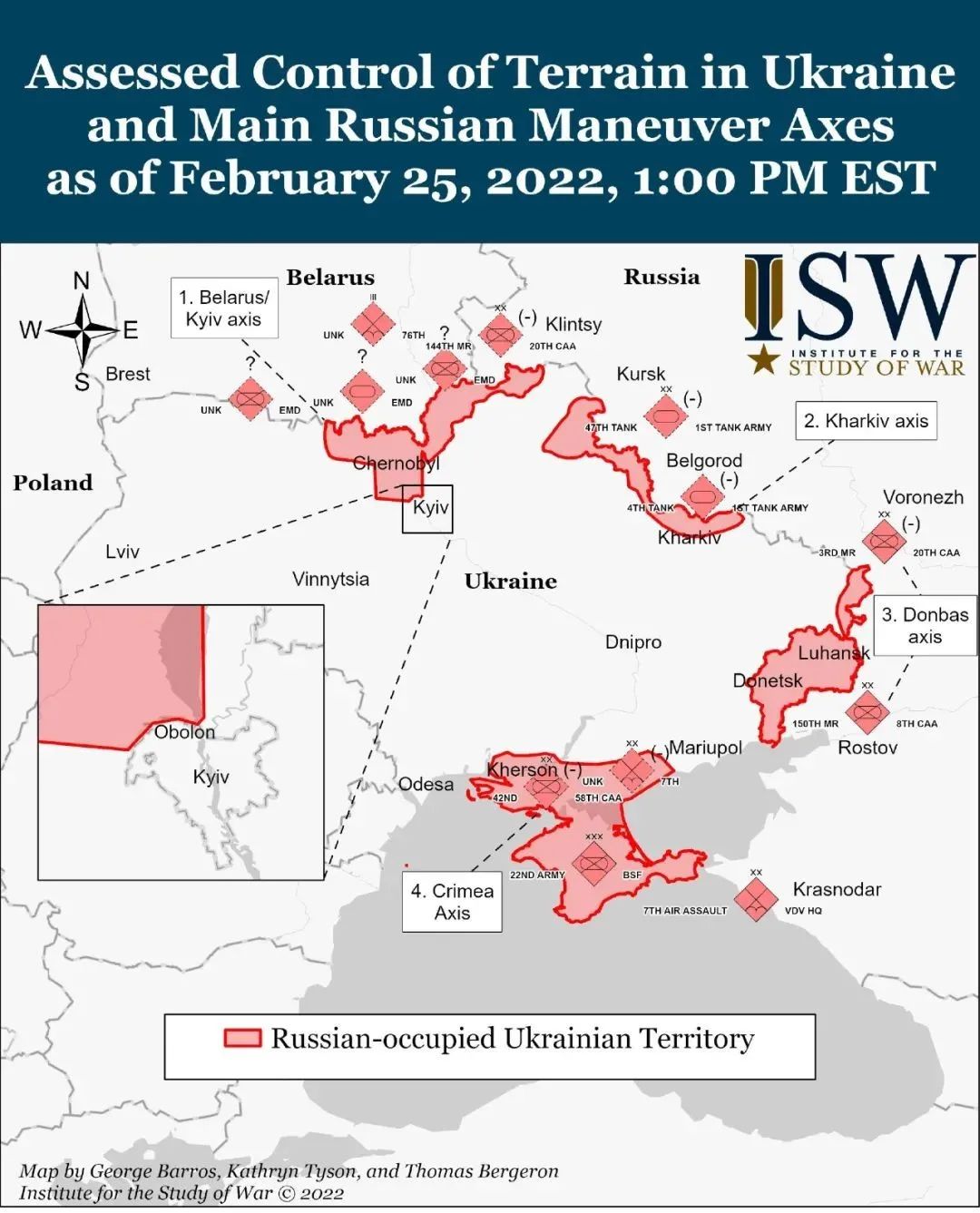 �ڿ����ġ��Ի���Ϊ�����˿�Ц���ã���ս50Сʱ��������˳����