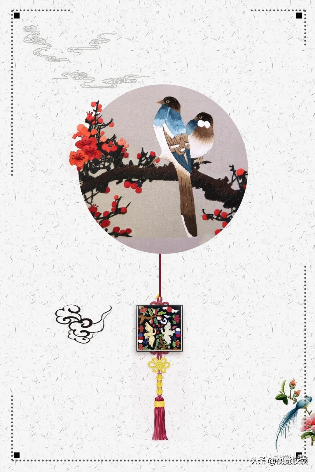 梁思成关门女弟子,复原“盛唐风貌”,国风方案一出手就是王炸