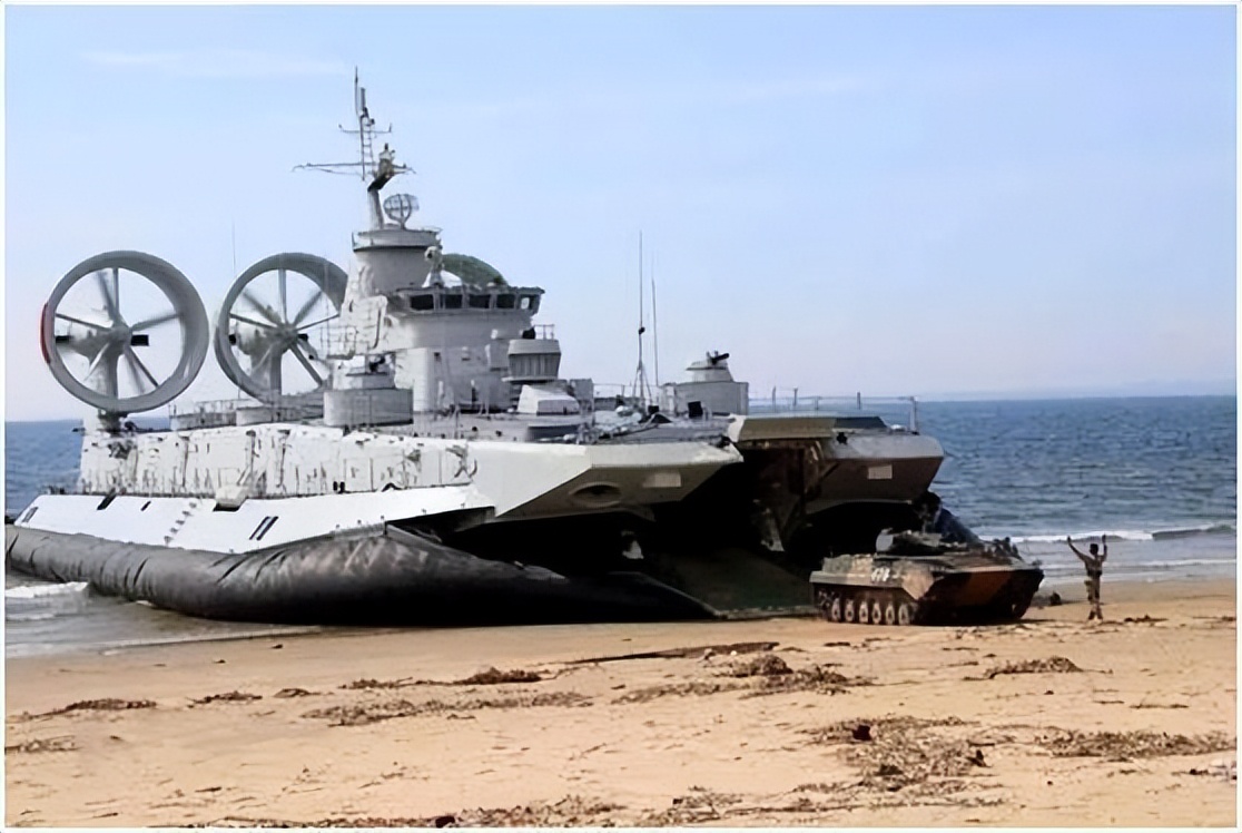 �й���ʽ�������ࣺ����Ч�����ᵺ����