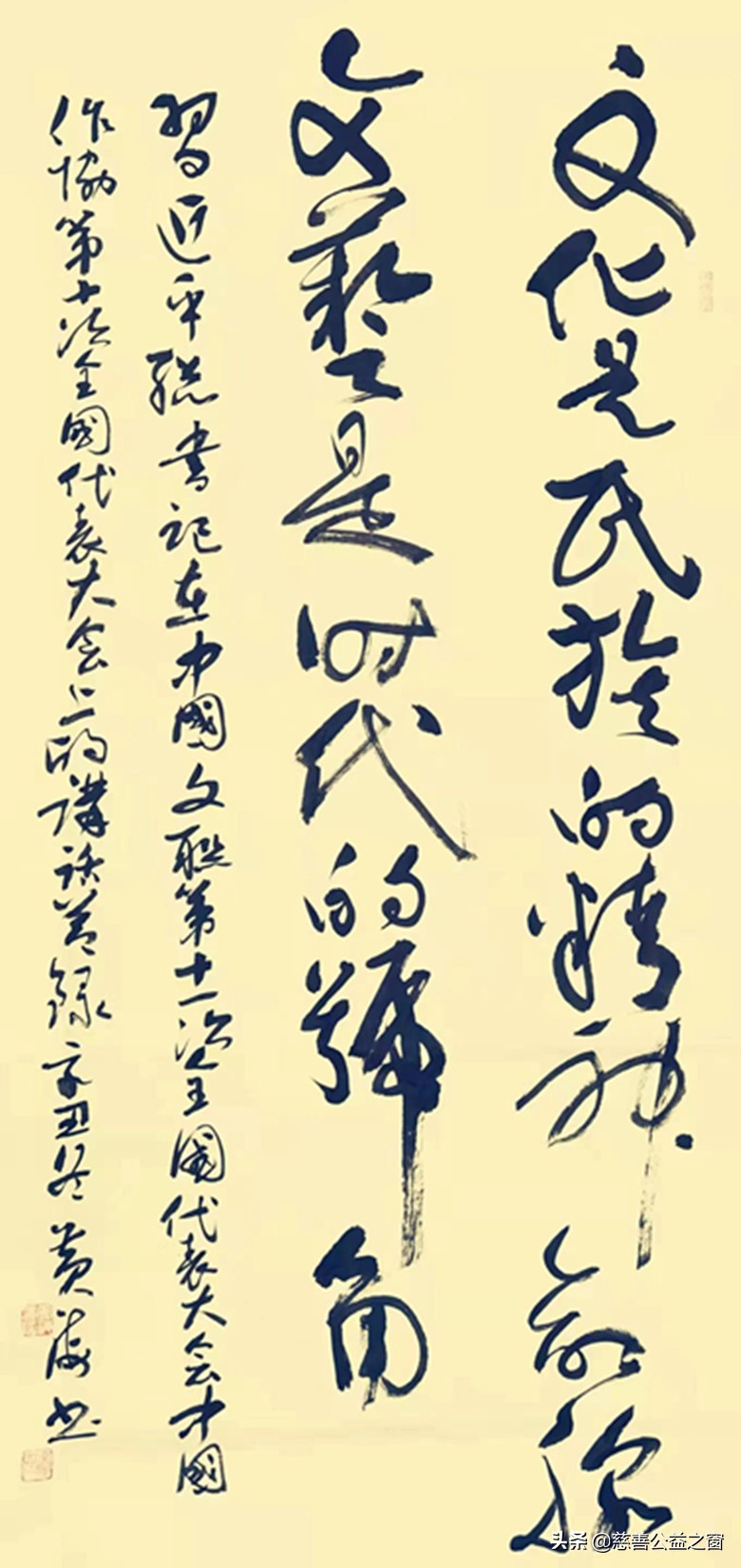 й黭ҡƺƷѡ