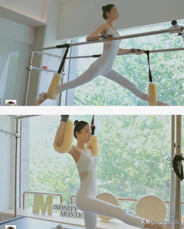 被身高“拖后腿”，身材却很好的6位女星，不用遮遮掩掩谎报身高