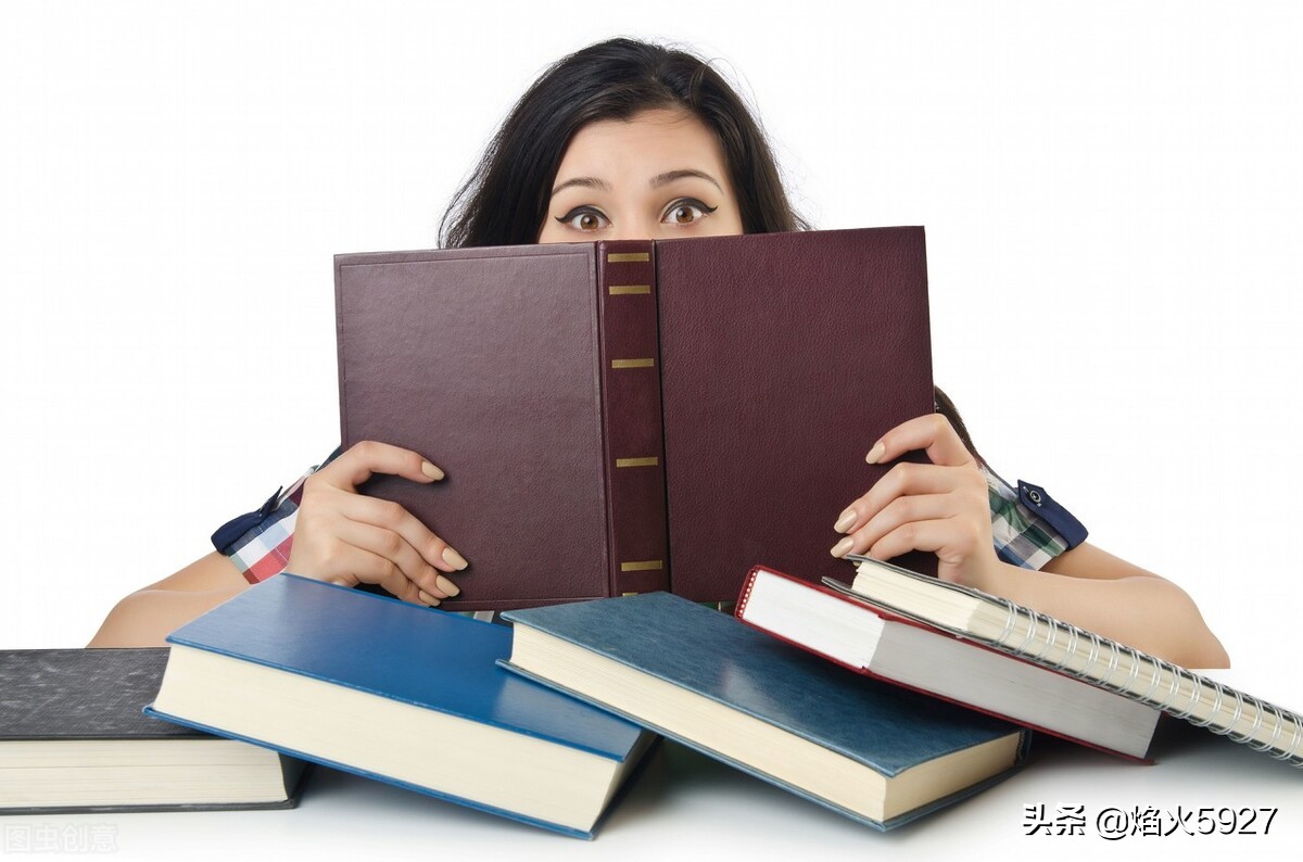 专升本和成人高考的区别