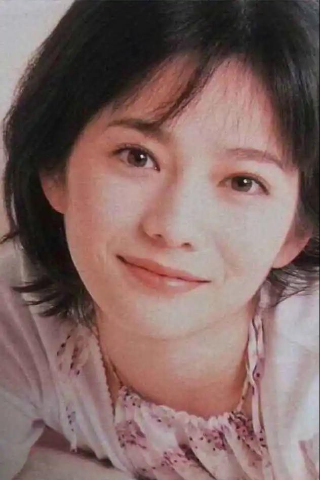 蜡笔小新的哪几集出现了小爱3