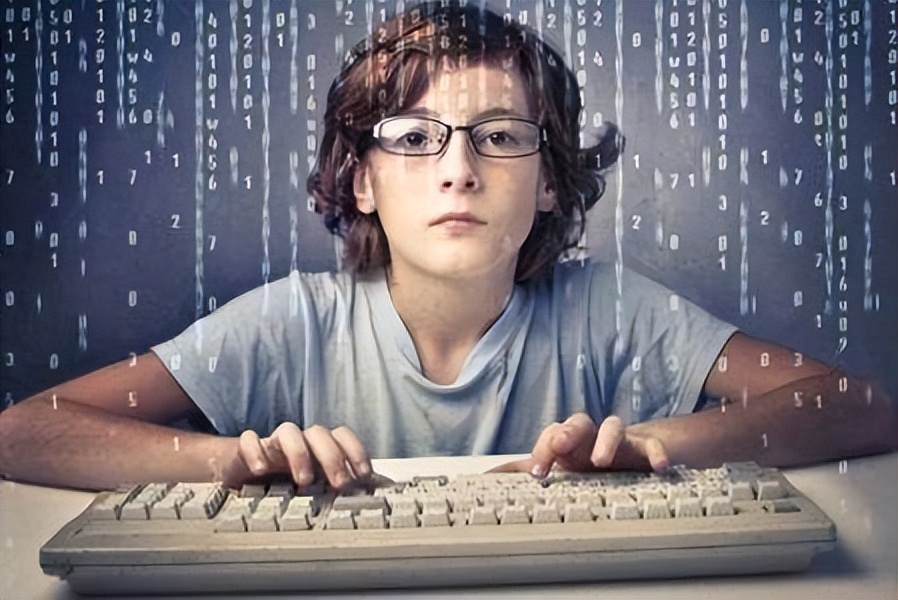 孩子冲刺高考，家长必须要注意的4个方面，现在行动还不迟