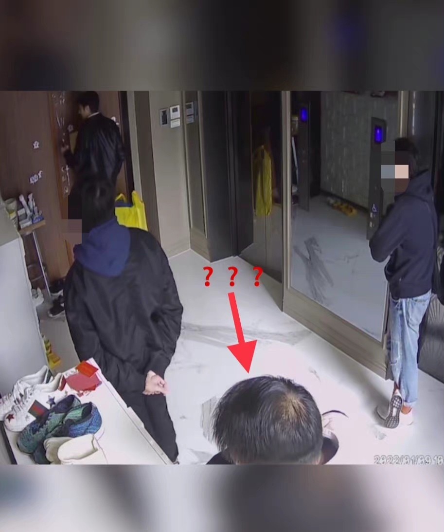 王力宏首次透露，为何不敢单独赴约：已经失去信任，害怕发生意外