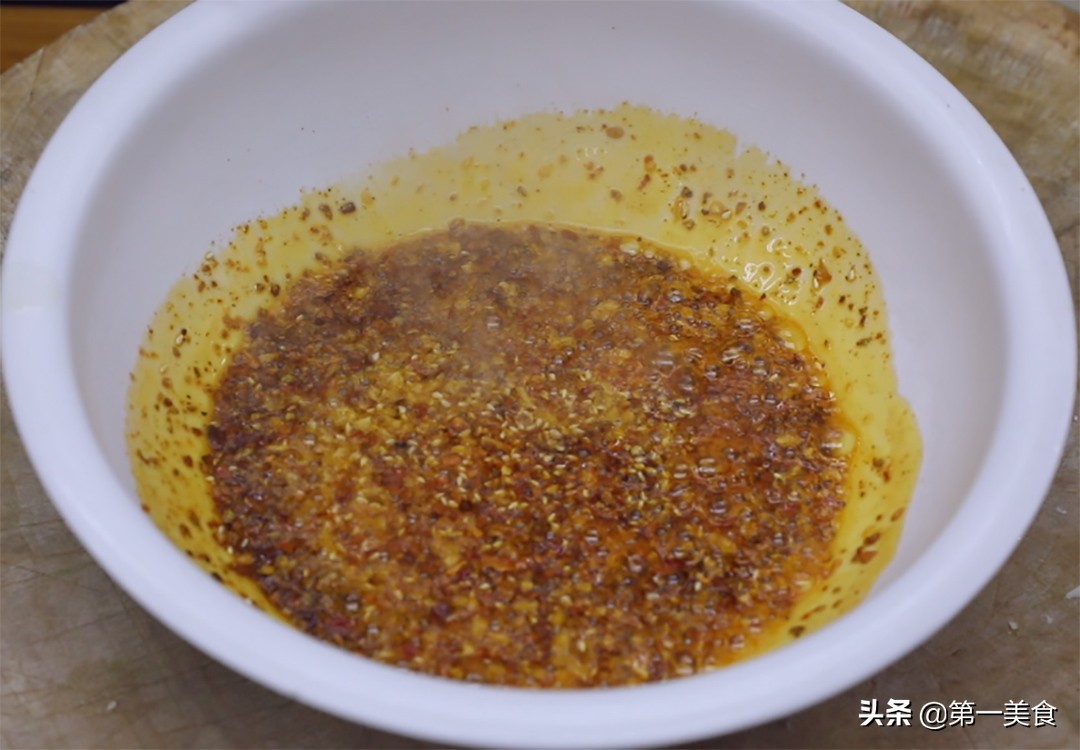 图片[6]-3·15曝光的2种“垃圾食品” 再爱吃也要忍住 尤其是孩子不能吃-起舞食谱网
