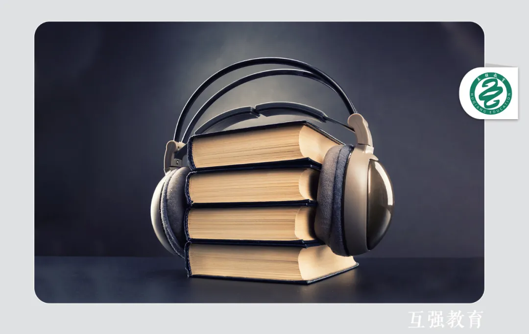 高考第一次外语听力考试来临，高考日语听力技巧请收好