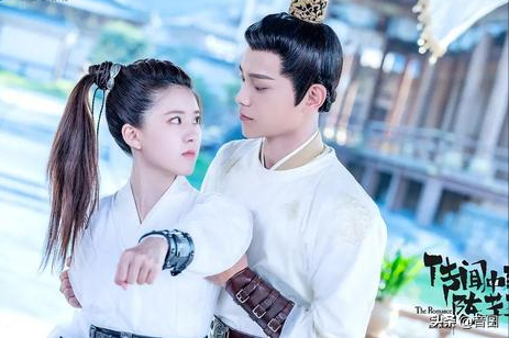 好剧推荐｜分享20部“先婚后爱”的电视剧，你最喜欢哪一部呢？