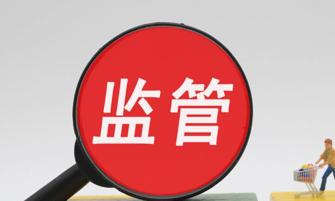 知网应当正面回应，到底是不是一家外资企业？