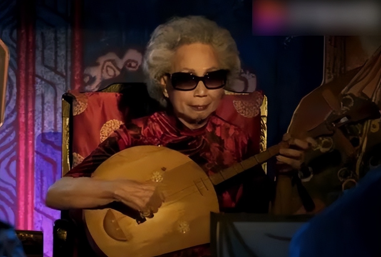 17位演艺界名人在6月去世！最大107岁卧床病逝，最小31岁惨遭车祸