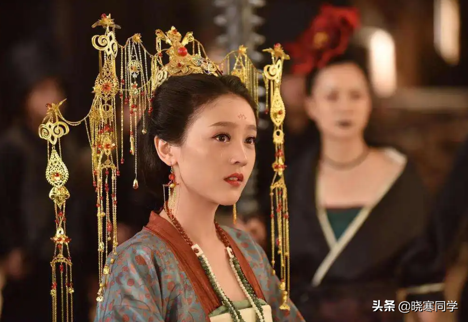 《灵魂摆渡·黄泉》里令人动容的爱情，不止三七和长生的永不相见