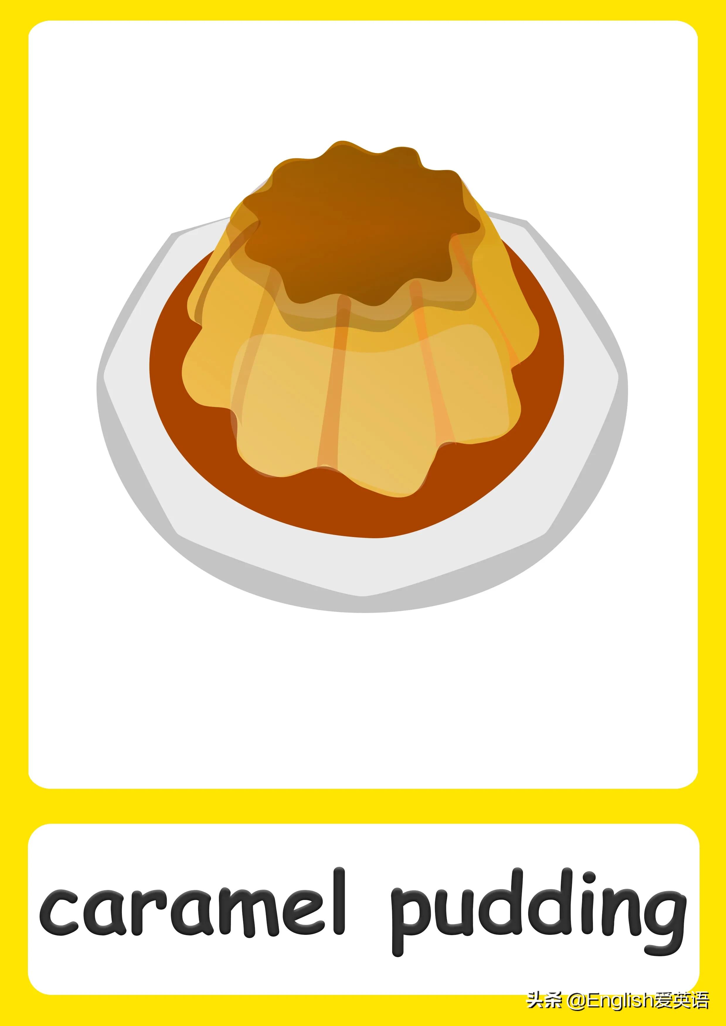 大人都喜欢的英语启蒙视频 上百个视频81个文件 附Flashcards可打印