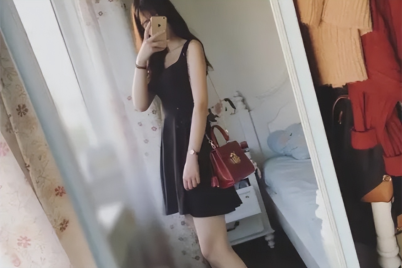 案例：2019年富豪包养女大学生付出2千余万，3个孩子却都非亲生