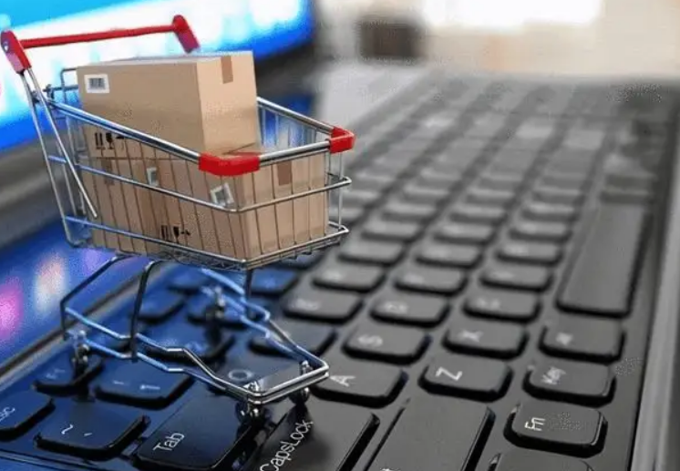 本科就业率很差的6个专业，毕业后很难找工作，考生提前了解