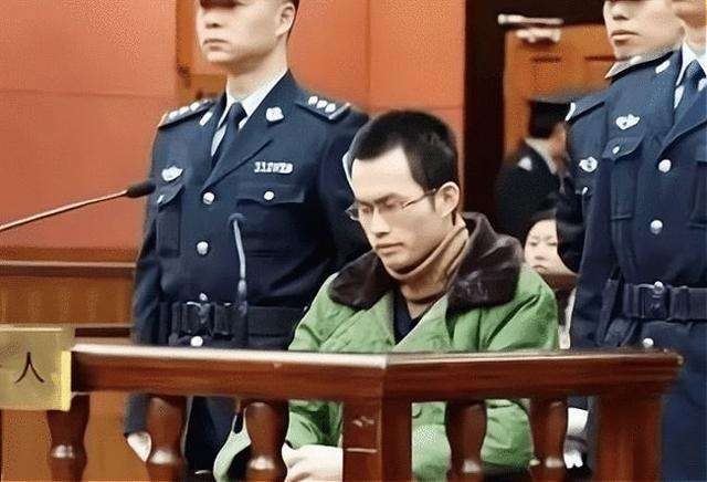北大学霸吴谢宇，2015年杀母藏尸7个月，诈骗144万，如何判刑？