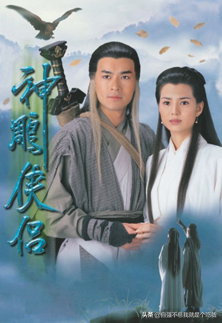 “我们的紫荆花”庆祝香港回归祖国25周年云歌会