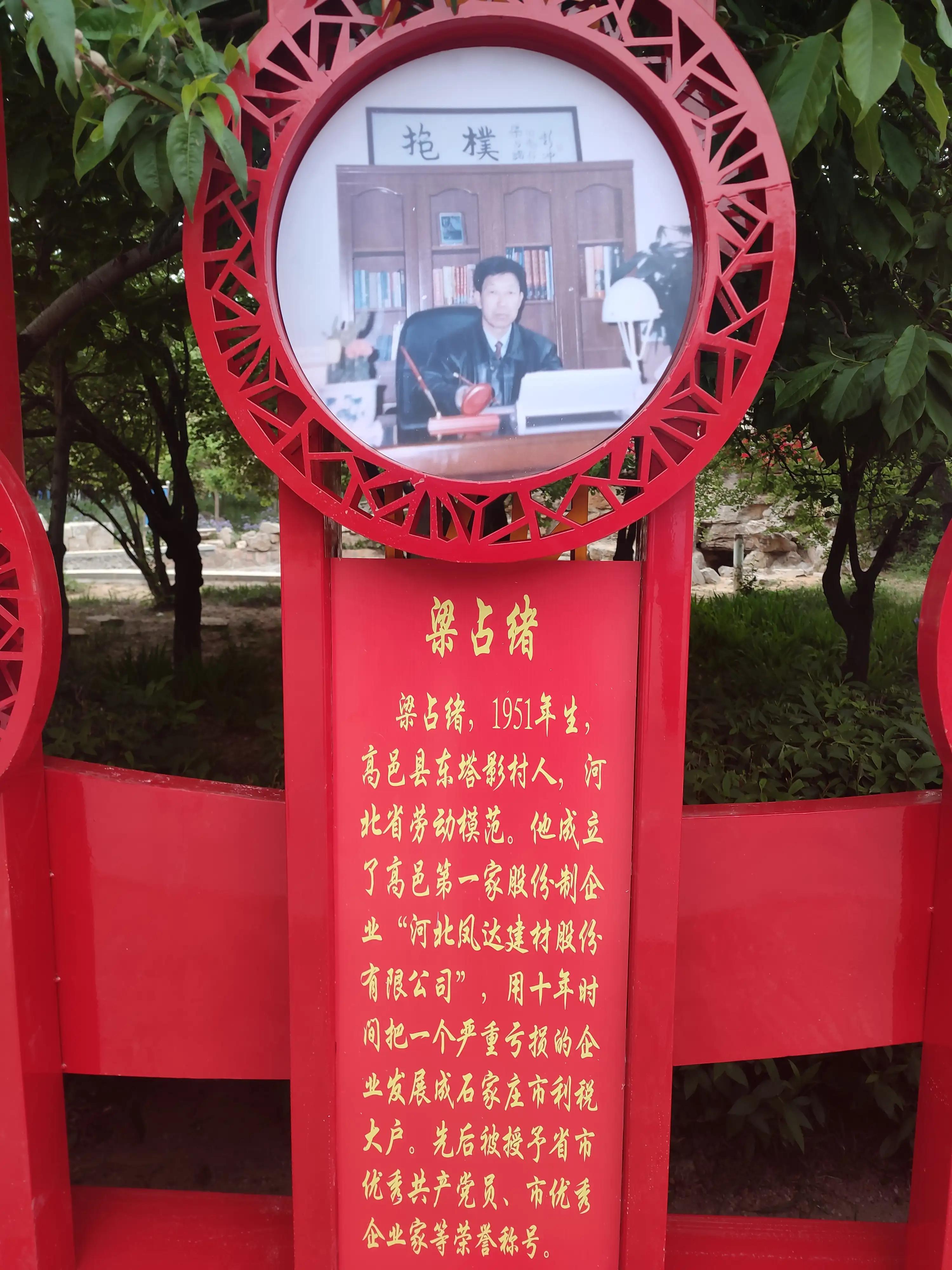 䛲鿴D