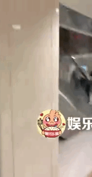 和宝强的婚姻闹剧让她成为了圈子里作和傻的代表人物——马蓉