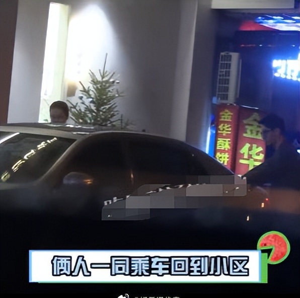 24小时10个瓜！豪门二胎、未婚先孕、疑隐婚生子…娱圈又多5个娃