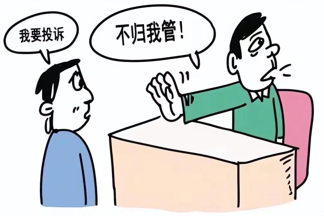 遇到不公平事件如何给媒体曝光?找对途径是关键