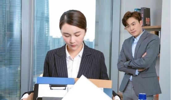 男生“三不娶”，银行女职员为何榜上有名？老婆婆无法接受这四点
