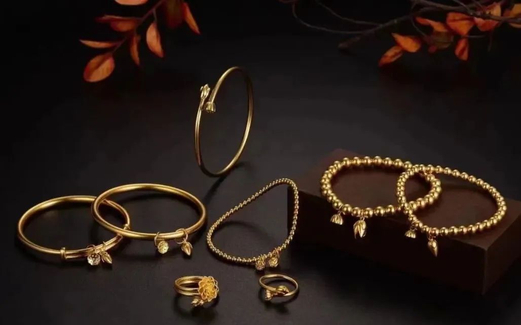 注意！入境加拿大，以下哪些物品需要申报？