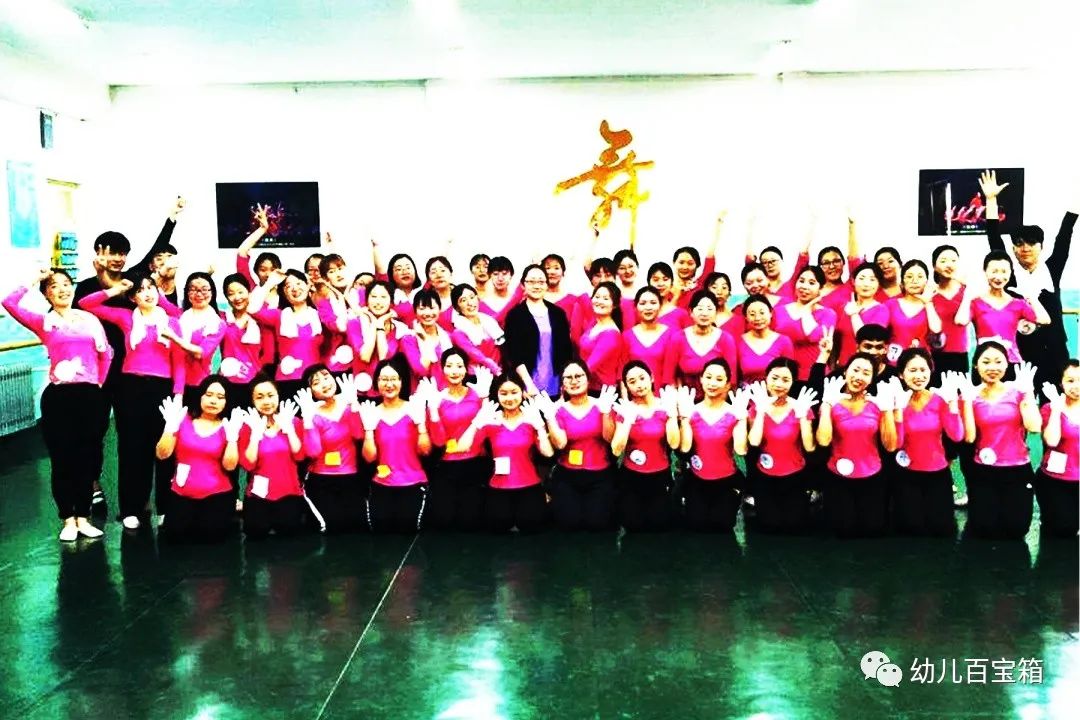 凤凰花开｜我的大学四年——毕业亦开始，不叁有你