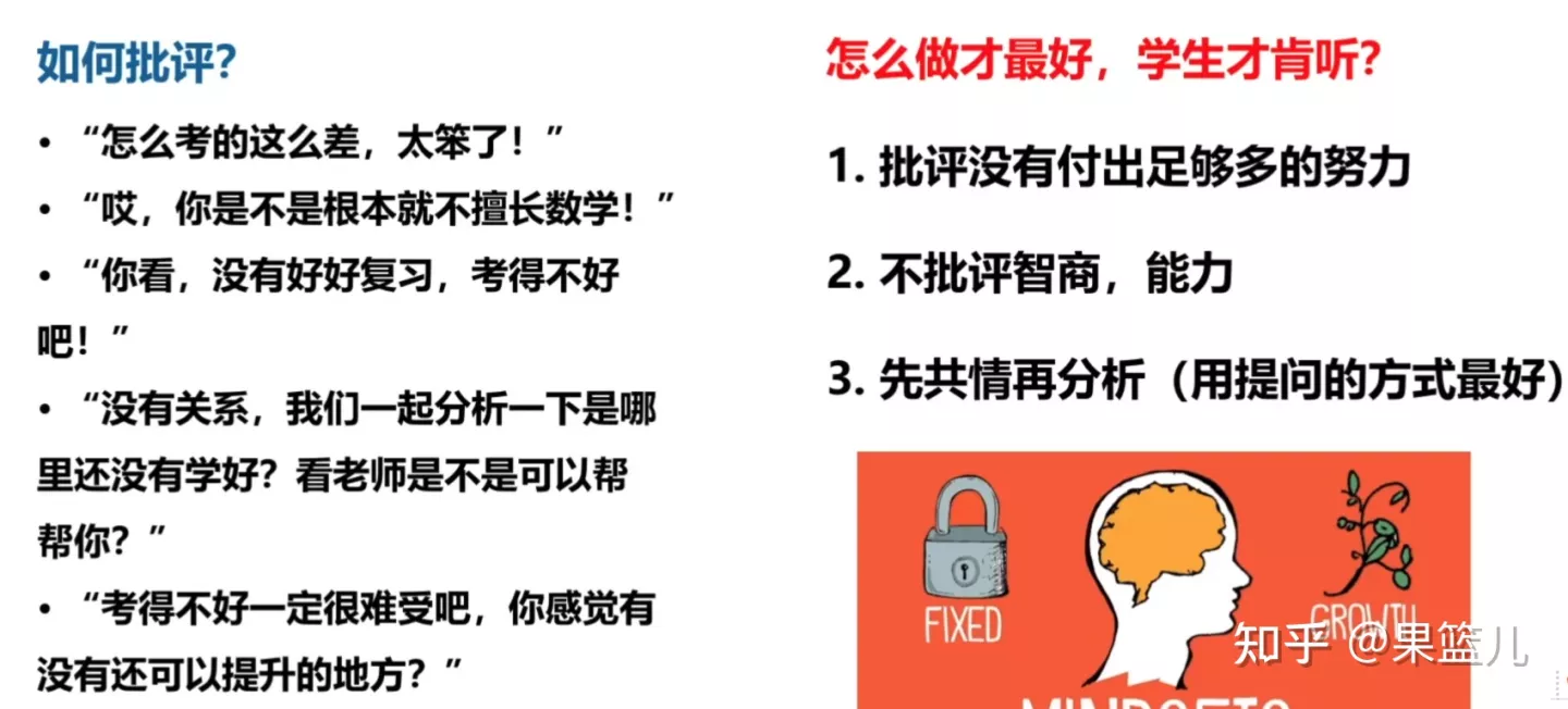 五个小人代表五种情绪，如何控制我们的意识？