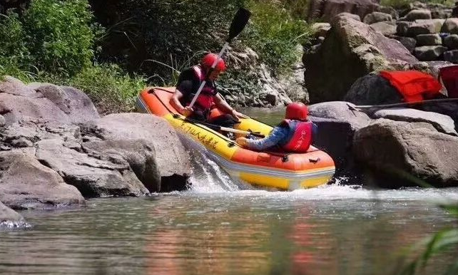 了解亚洲排名第一旅行景点——甘肃，一个不会失望的地方