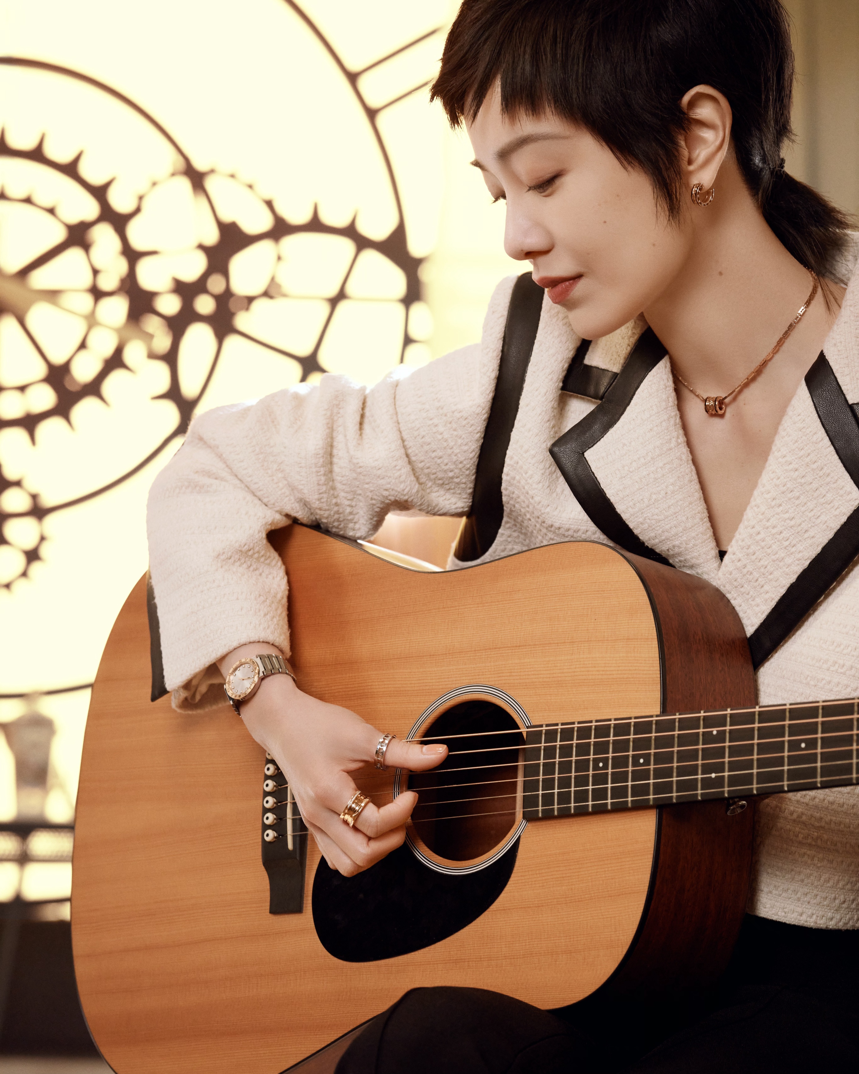 浪姐3日程过半，姐姐们谁是节目天选之女，一张图安排得明明白白