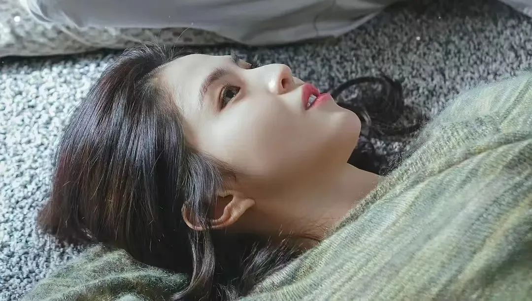 “我，18岁，已经立好遗嘱了”