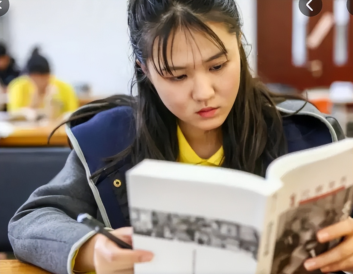 同专业不同就业方向，就业方向相差甚远，学生们可不要选错了