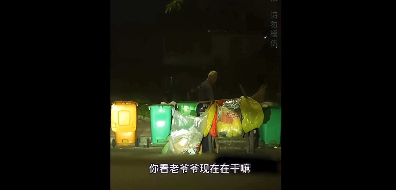 养废一个孩子很简单，跟他讲道理、不停讲道理...