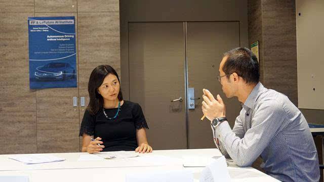 普通大学生和985大学生，差别究竟有多大？小米面试官一语道破